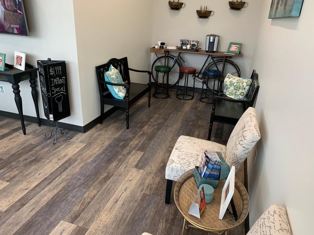 Images Best Dental - Family & Orthodontics