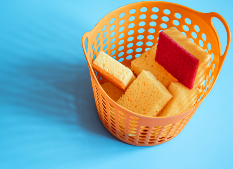 Images Baleno Service Dugoni Alberto e C. Sas