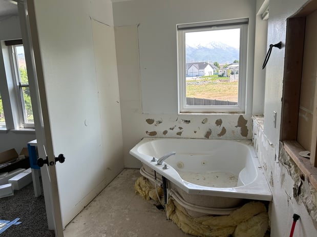 Images Allied Kitchen, Bath and Basement Remodeling