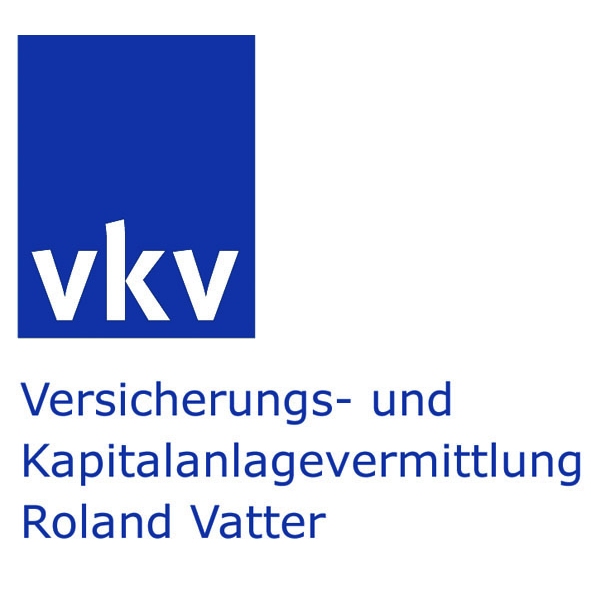 vkv - Versicherungs- und Kapitalanlagevermittlung - Roland Vatter