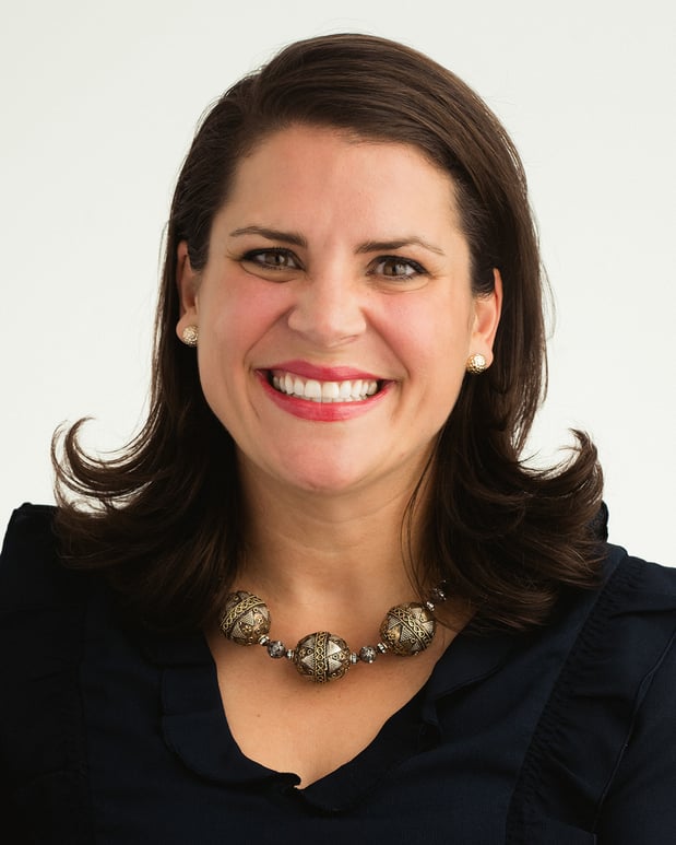 Images Brittany Lawson - Thrivent