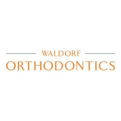 Waldorf Orthodontics Logo