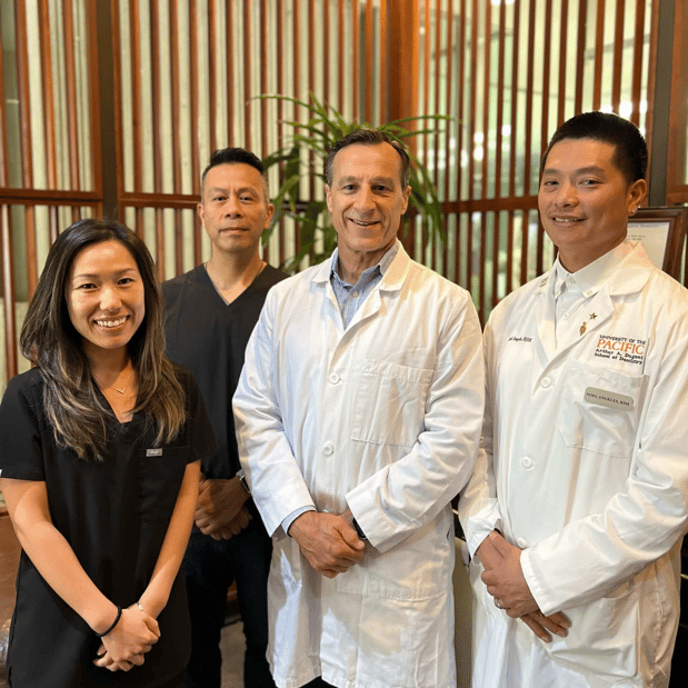 Images Embarcadero Dentistry