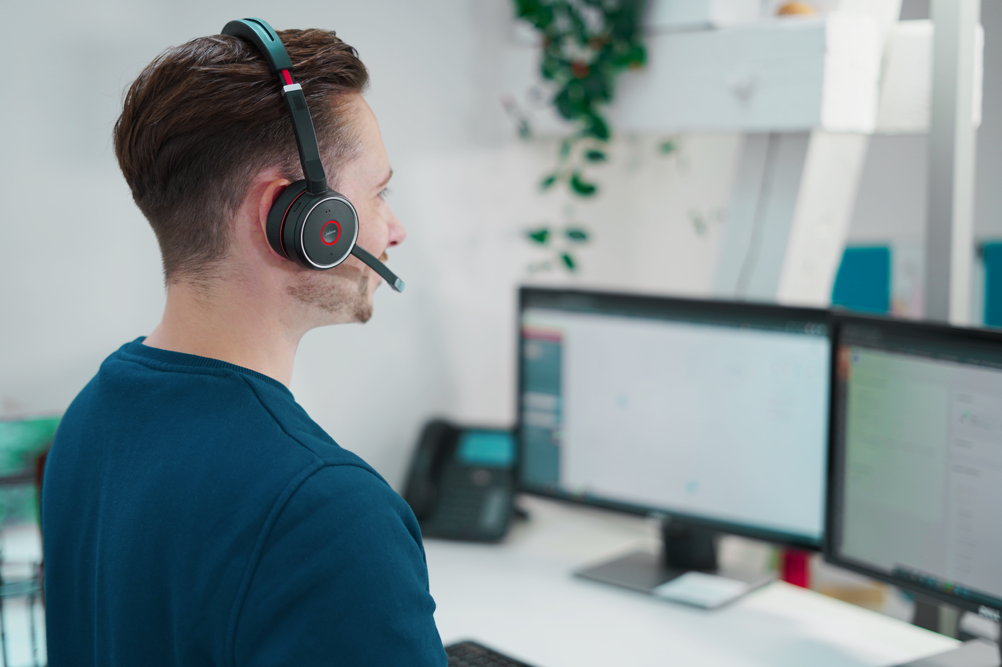 Bilder P-Call GmbH & Co. KG