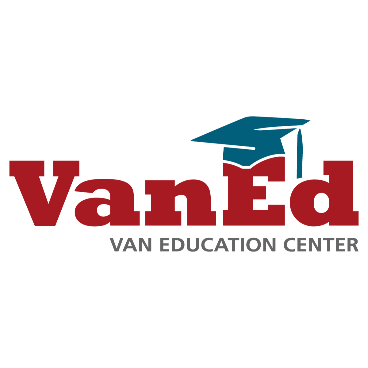 VanEd - Texas Real Estate School | Financial Advisor in Odessa,Texas