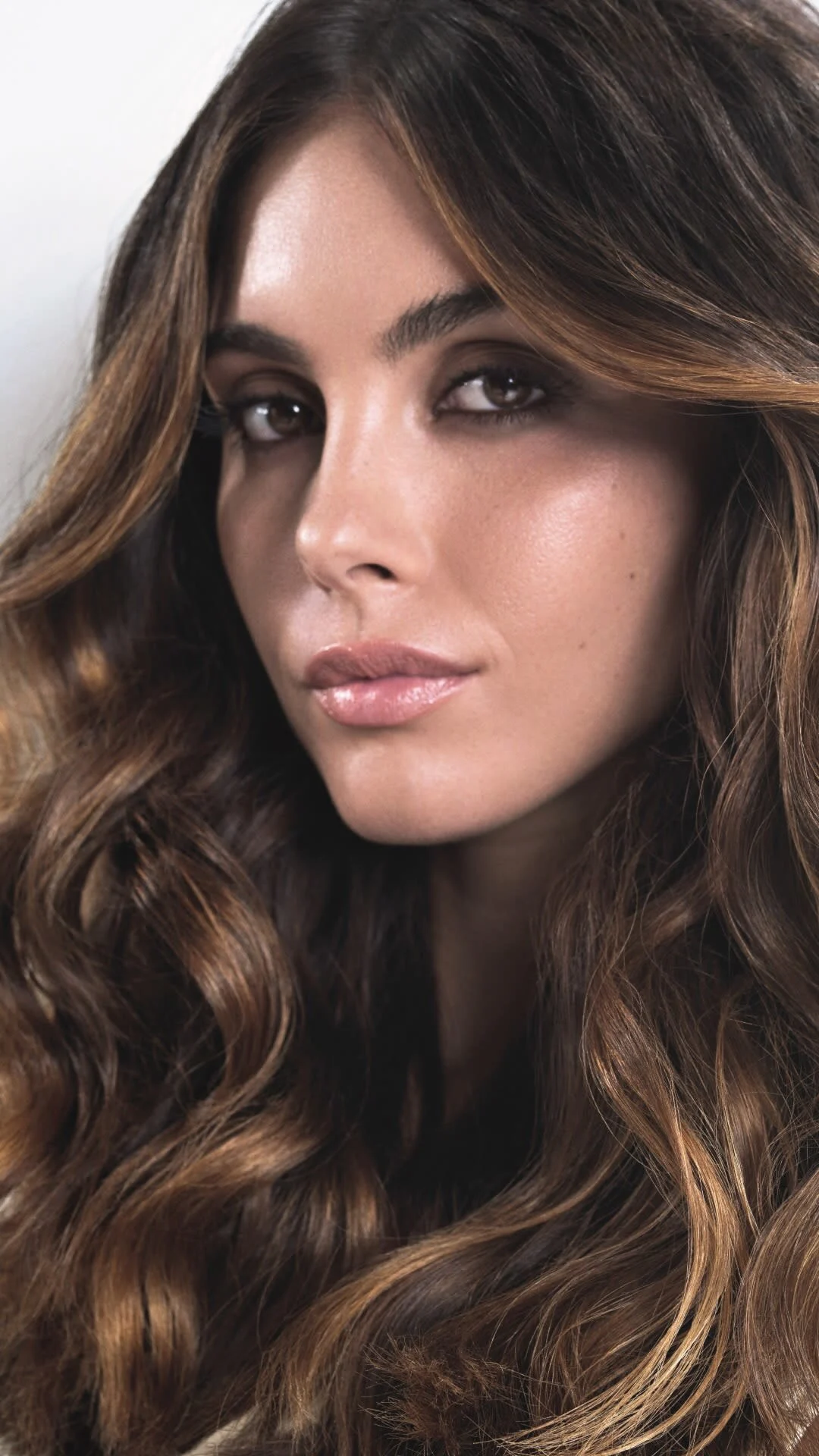 Images Style Hair & Beauty