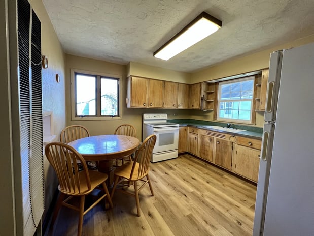 Images PINE BEACH COTTAGES LLC