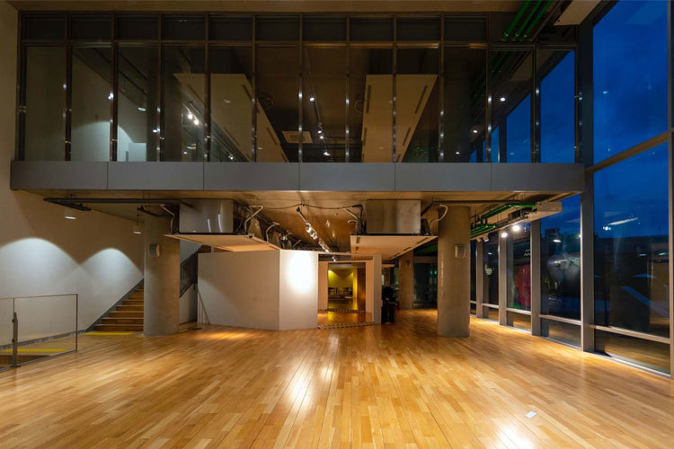 Images Byggmester Rasmussen AS