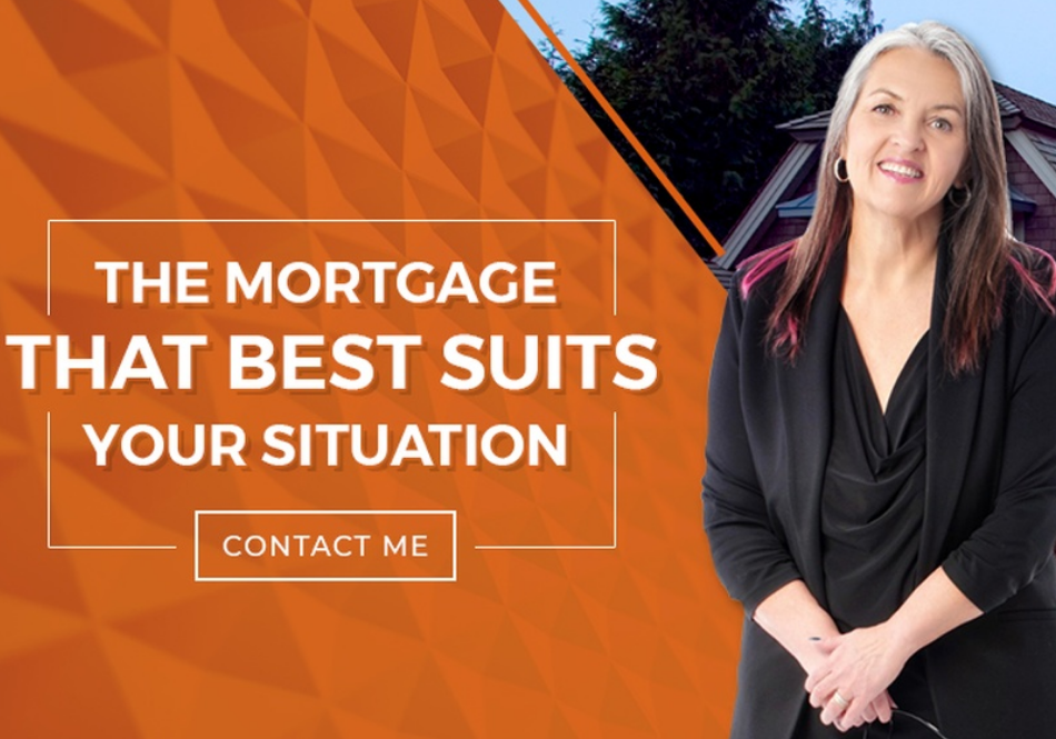 Images Deb Murdoch - Saskatoon Mortgage Broker TMG