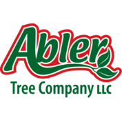 Abler Tree Company LLC Logo