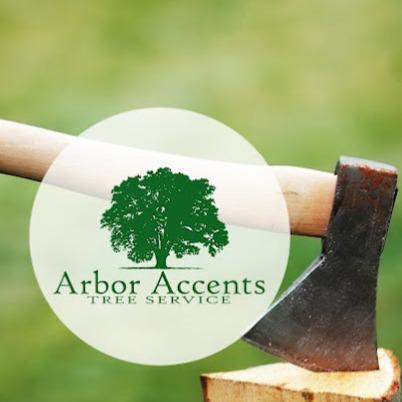Arbor Accents LLC
