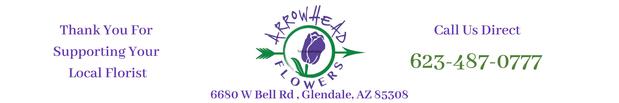 Images Arrowhead Flowers