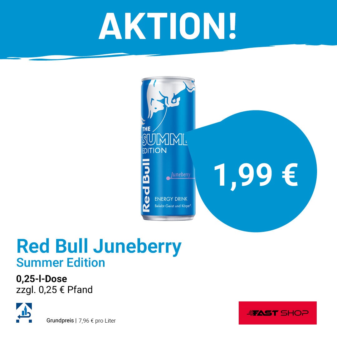 FAST Tankstelle Müller, Hauptstraße 131 in Offenburg