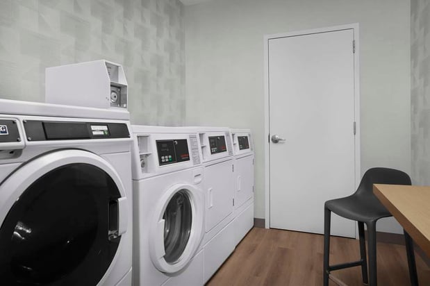 Images Home2 Suites by Hilton Clarksville/Ft. Campbell