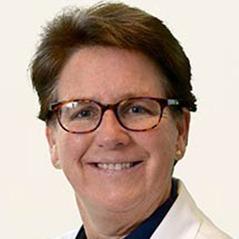 Dr. Anne M. Kelly, MD