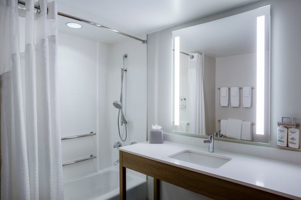 Images Holiday Inn Express & Suites Bradenton East-Lakewood Ranch by IHG