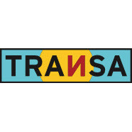 Transa Travel & Outdoor, Markthalle Bern Logo