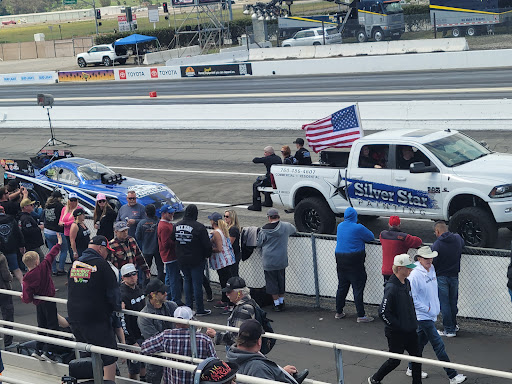 Images Silver Star Painting Inc