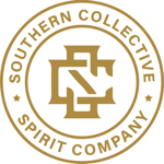 Southern Collective Spirit Company Logo