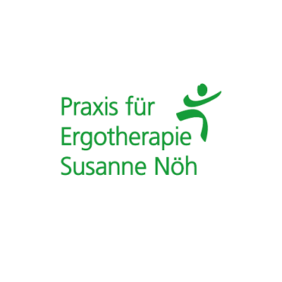 Logo Praxis für Ergotherapie Susanne Nöh