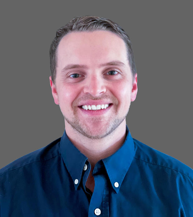 Images Joel Wylam: Allstate Insurance