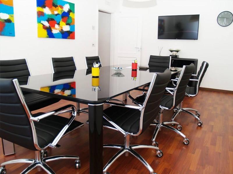 Images Studio Legale Tributario Lattanzio