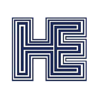Horgan Enterprises Logo