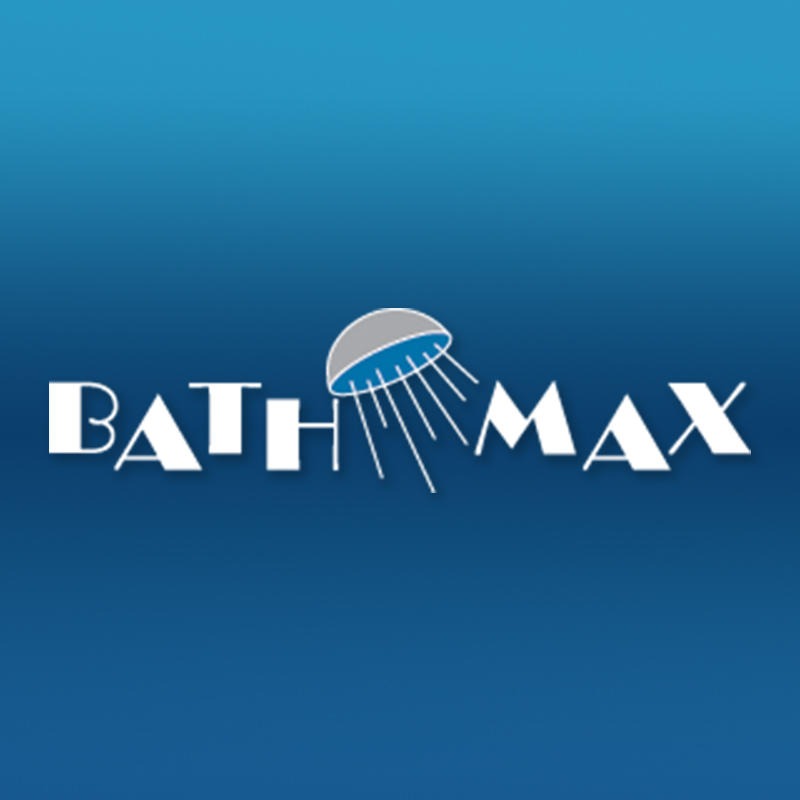 Bath Max