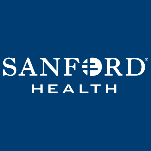 Sanford Women's Primary Care Clinic Logo