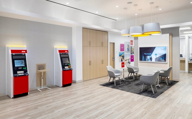 Images Wells Fargo Bank