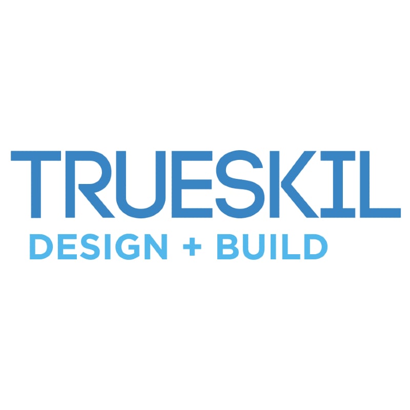 Trueskil Design Build - San Diego, CA - (619)672-1726 | ShowMeLocal.com