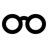 Fielmann logo