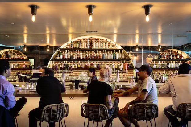 Images Channel House