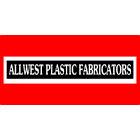 Allwest Plastic Fabricators