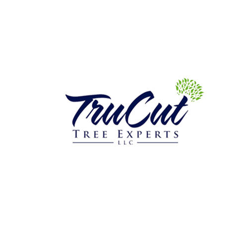 Tru Cut Tree Experts Logo