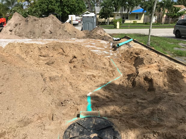 Images Southern Septic