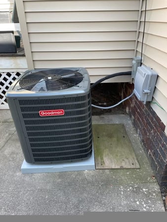 Images Air Quality Control Heating and Cooling