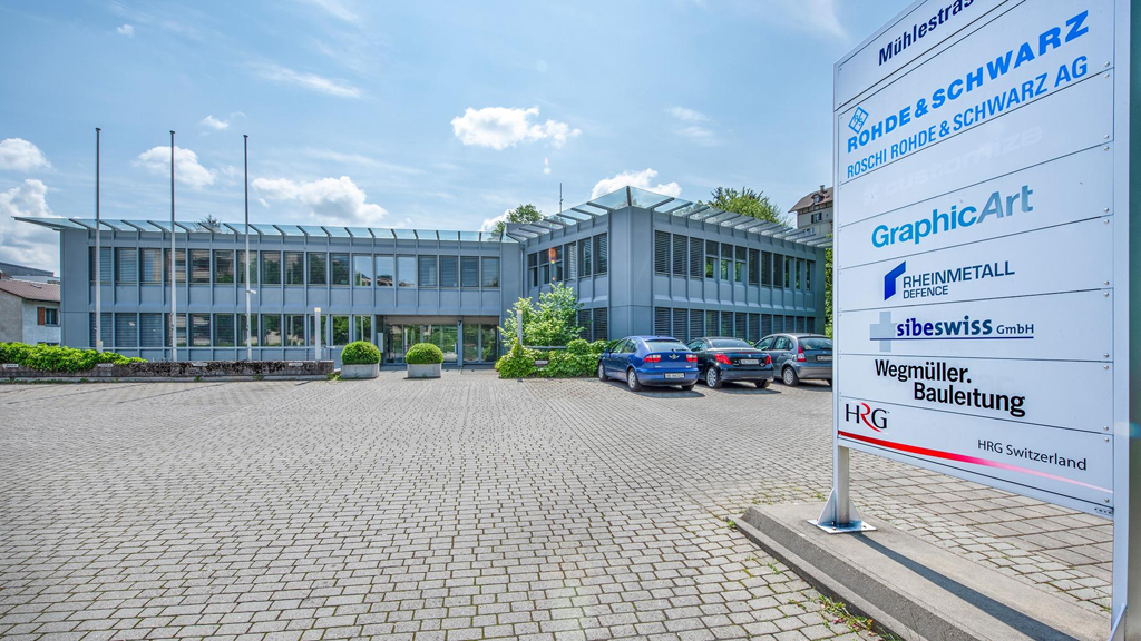 Galerie-Thumbnail