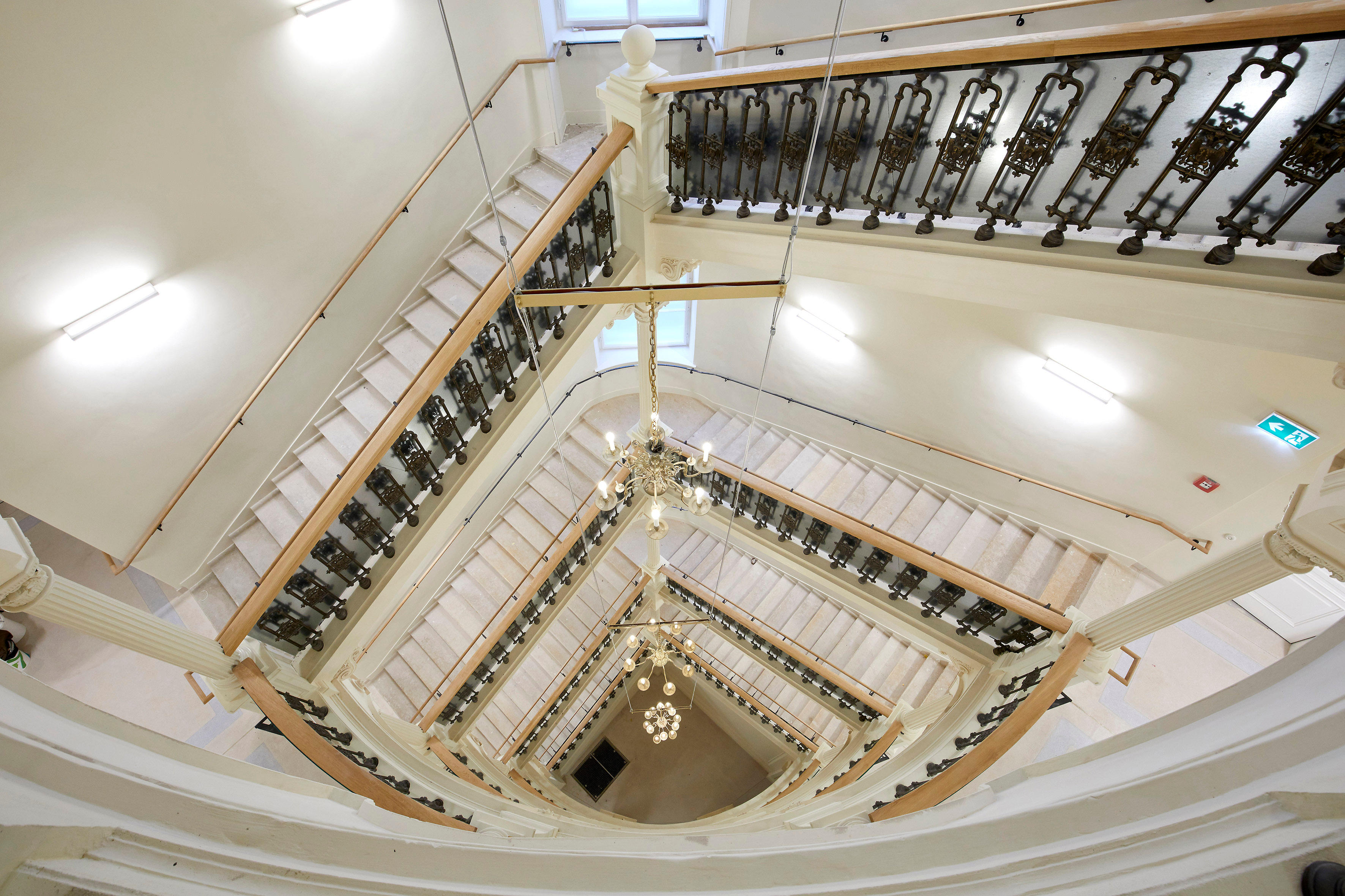 Foto Melbinger Peter, Mitterstraße 25 in Graz