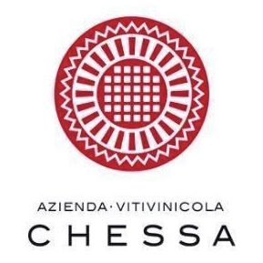 Chessa Azienda Vitivinicola Logo