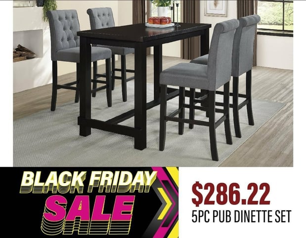 Images Bel Furniture Memorial