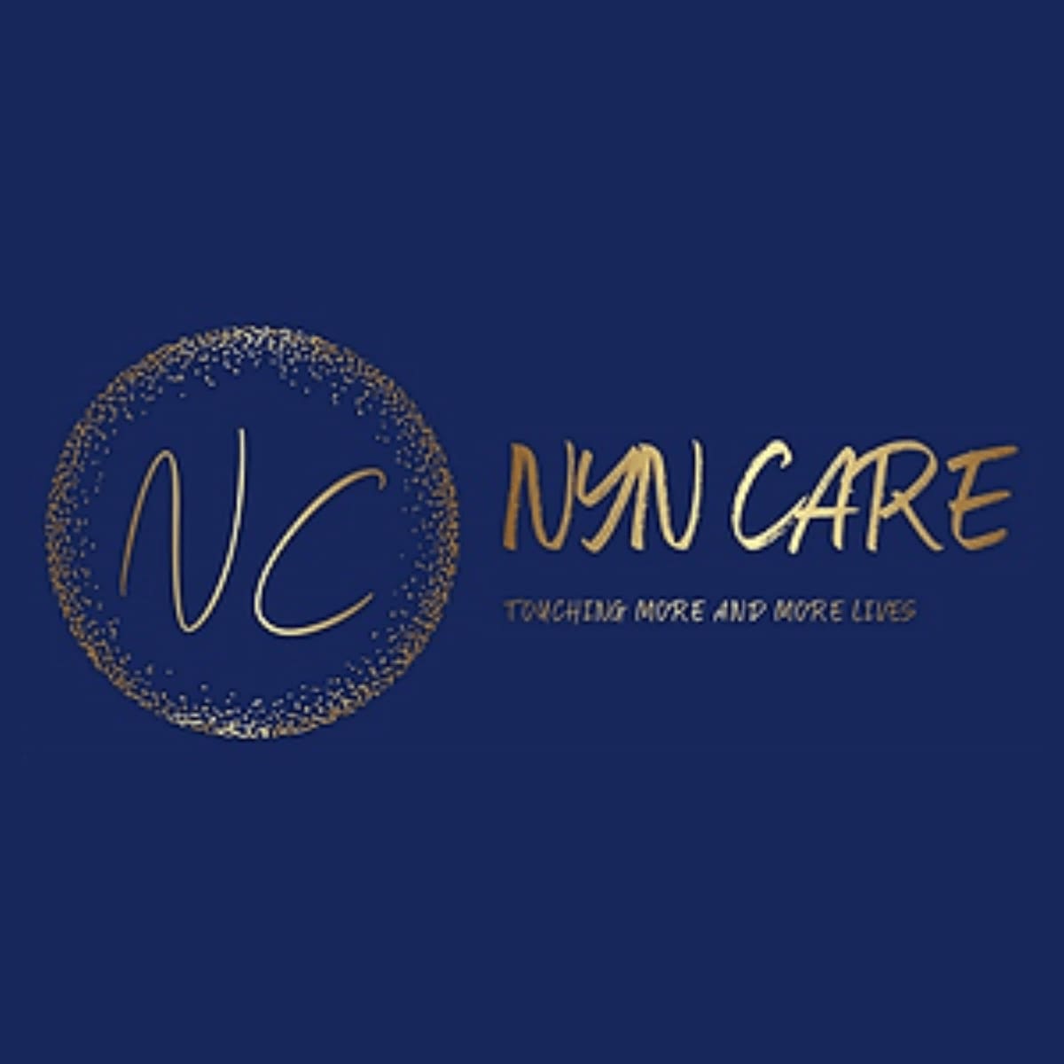 NYN Care Ltd Logo