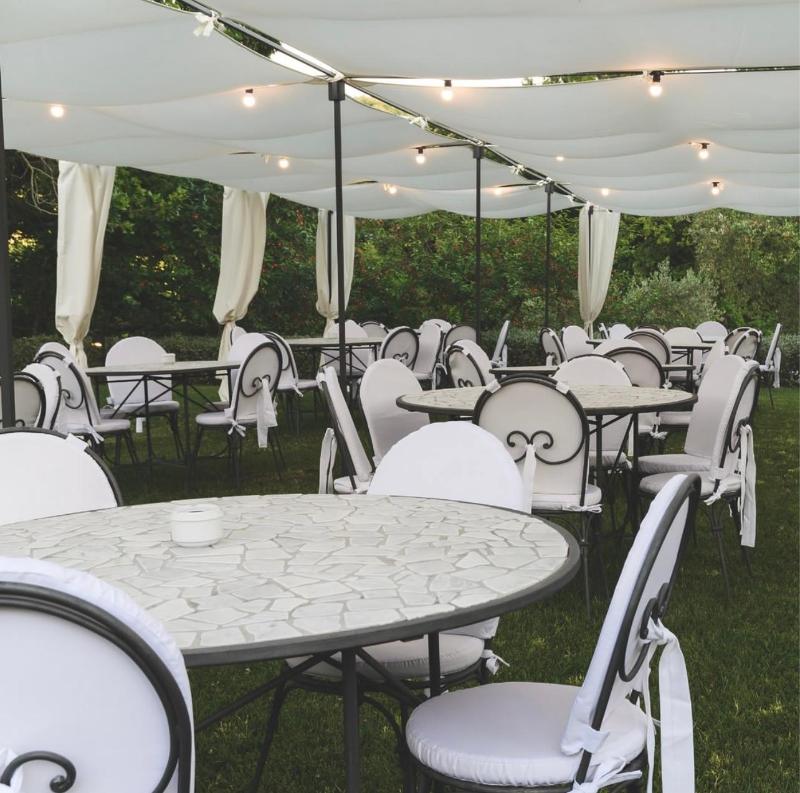 Images Antica Dimora ai Lecci