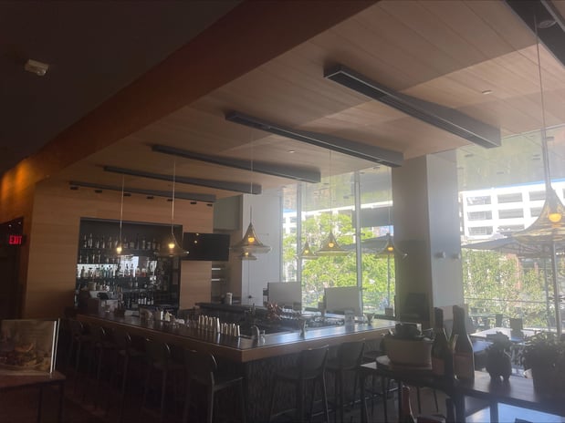 Images Bar Verde at Nordstrom