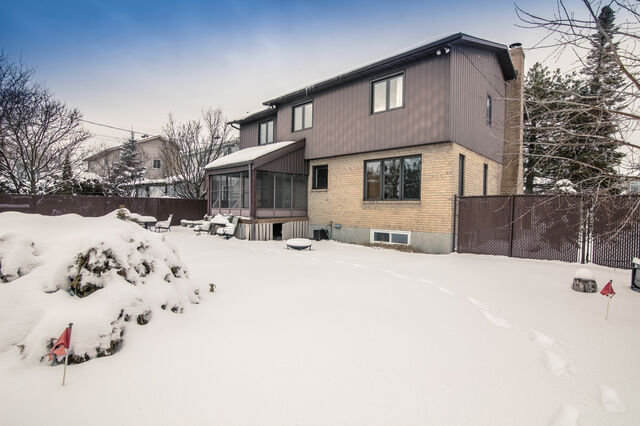 Images Lyne Gagné courtier immobilier et hypothécaire