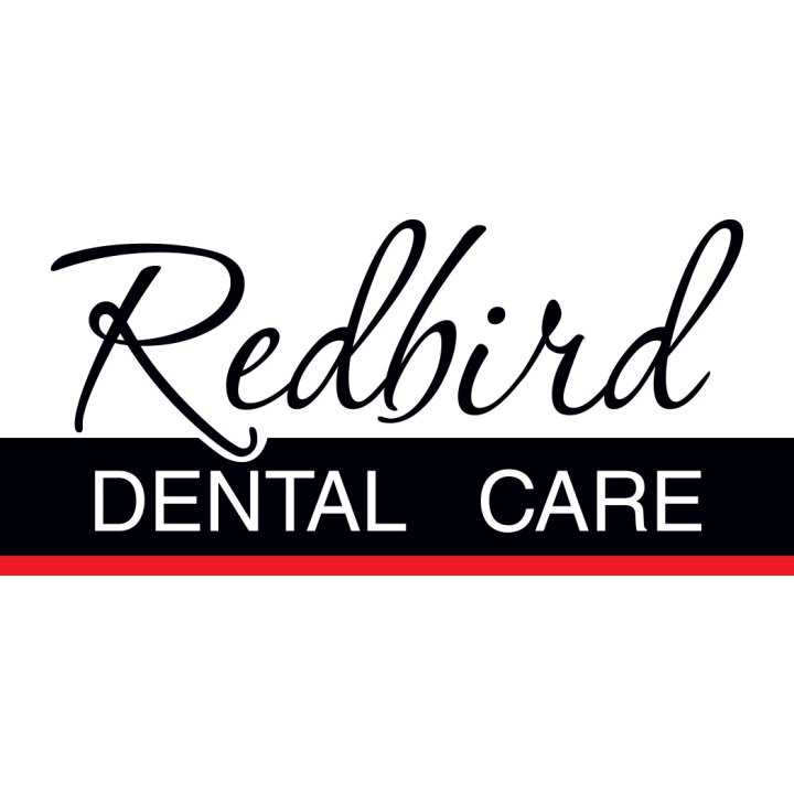 Redbird Dental Care
