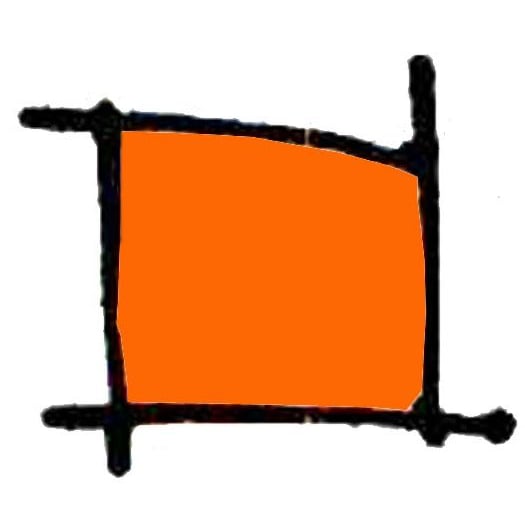 Gutmann - Buchmann Landschaftsarchitekten PartGmbB in Münstertal