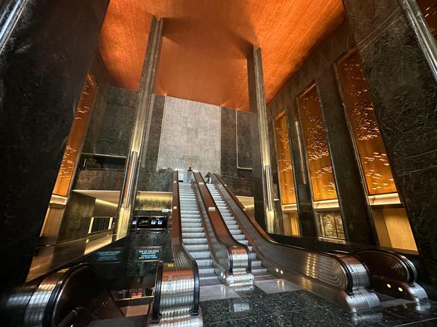 Images New York TMJ & Orofacial Pain (NY, NY 5th Ave)