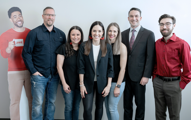 Images Jessey Lile - State Farm Insurance Agent