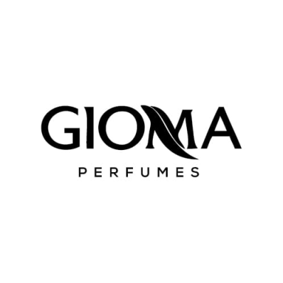 Gioma Distribuzione Profumi - Perfume Store - Palma Campania - 081 1984 9938 Italy | ShowMeLocal.com